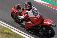 brands-hatch-photographs;brands-no-limits-trackday;cadwell-trackday-photographs;enduro-digital-images;event-digital-images;eventdigitalimages;no-limits-trackdays;peter-wileman-photography;racing-digital-images;trackday-digital-images;trackday-photos